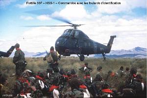 115 - Aeronautique Navale 16_000044